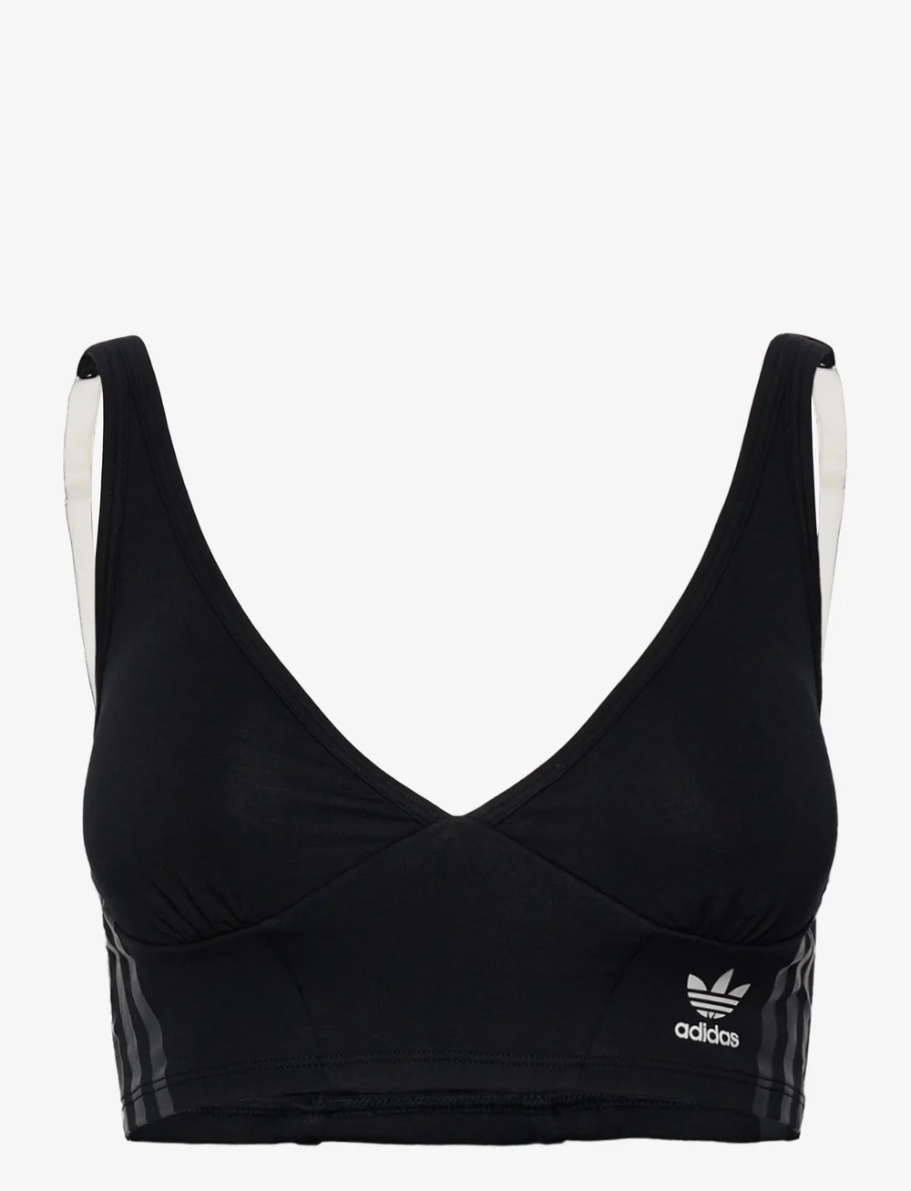 Adidas bralette hotsell
