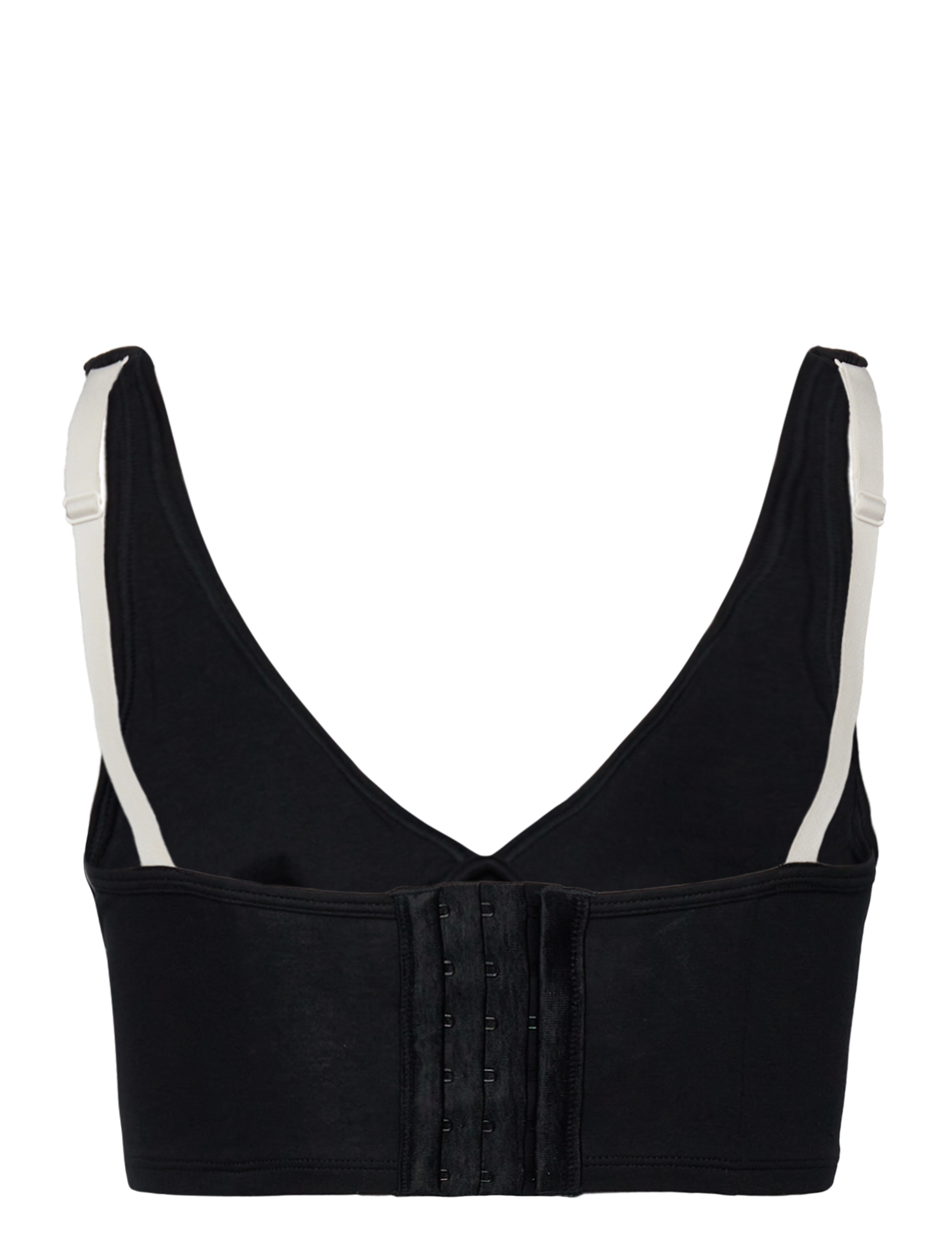 adidas Originals Underwear - Bralette - black - 1