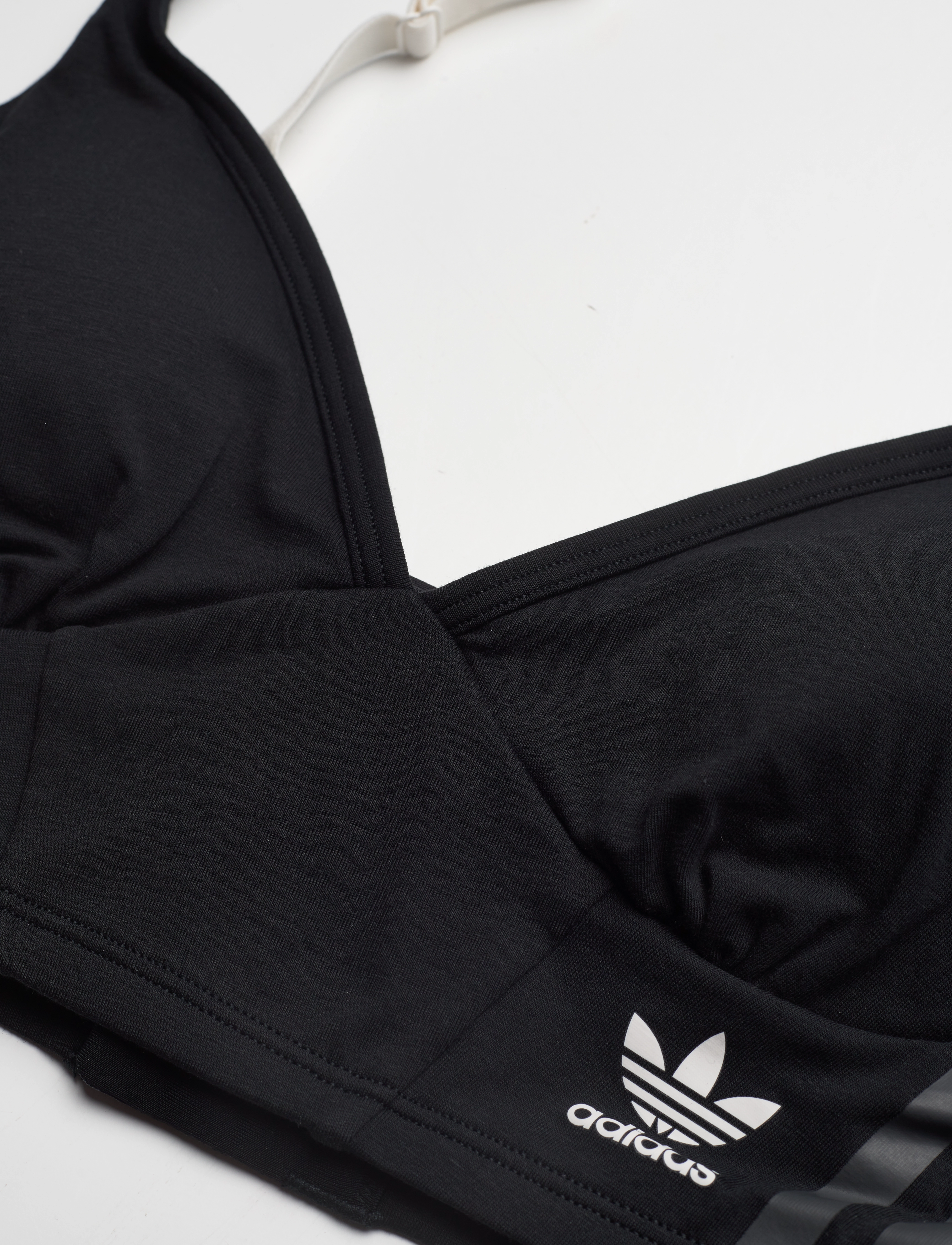 adidas Originals Underwear - Bralette - black - 2