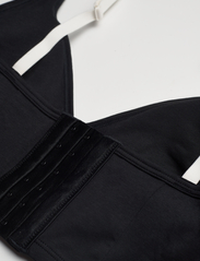 adidas Originals Underwear - Bralette - braletė - black - 3
