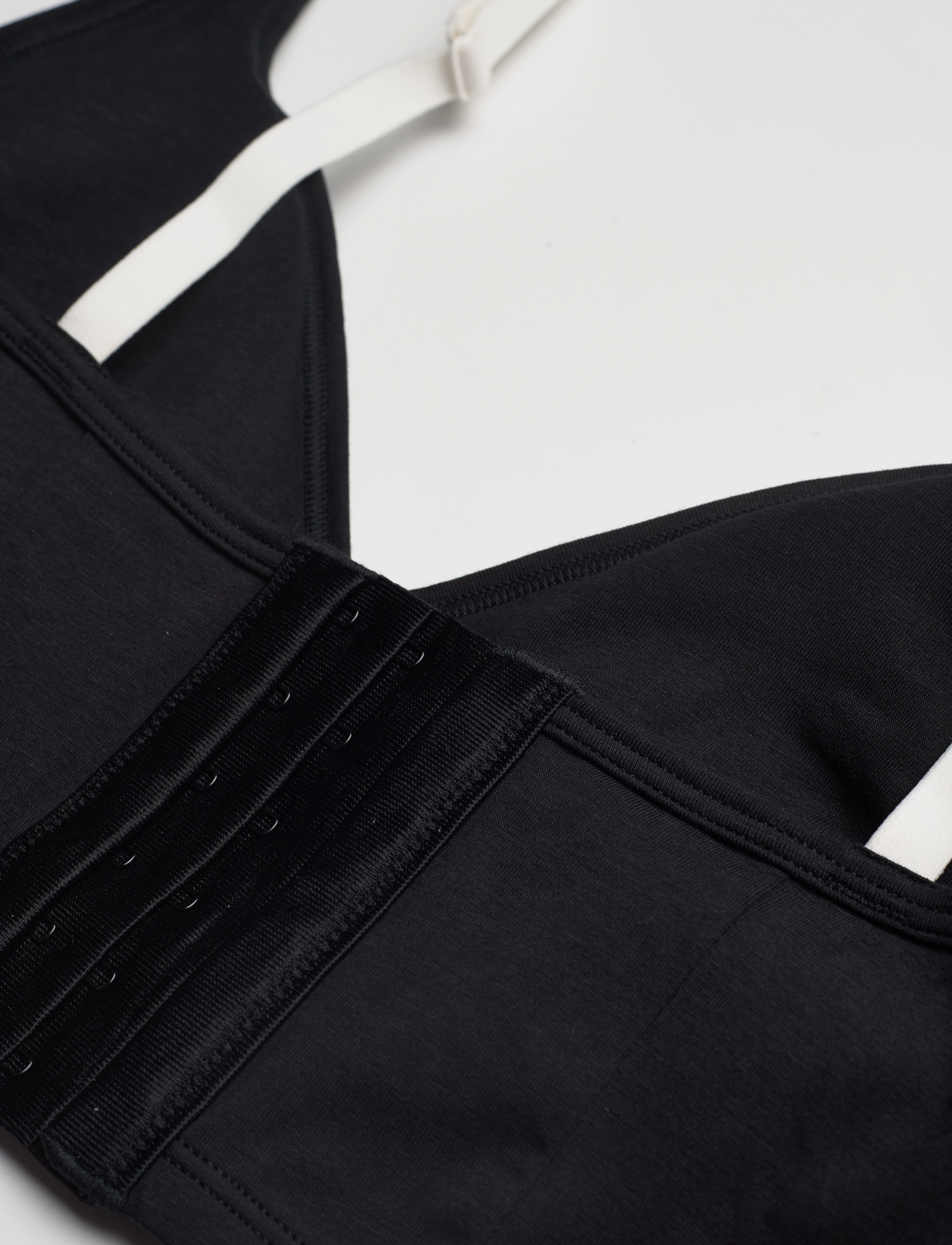 adidas Originals Underwear - Bralette - black - 3
