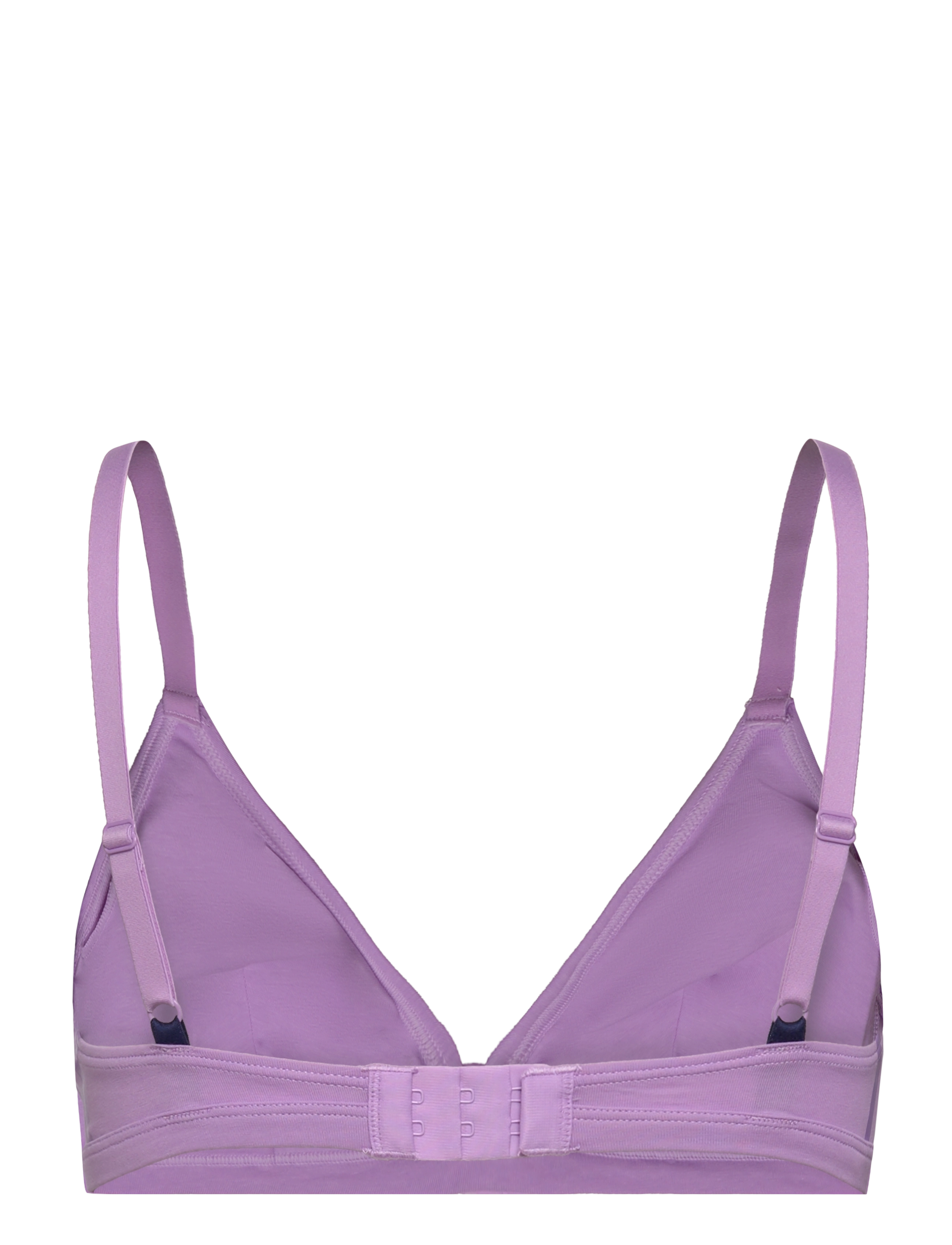 adidas Originals Underwear - Bralette - aquarium - 1