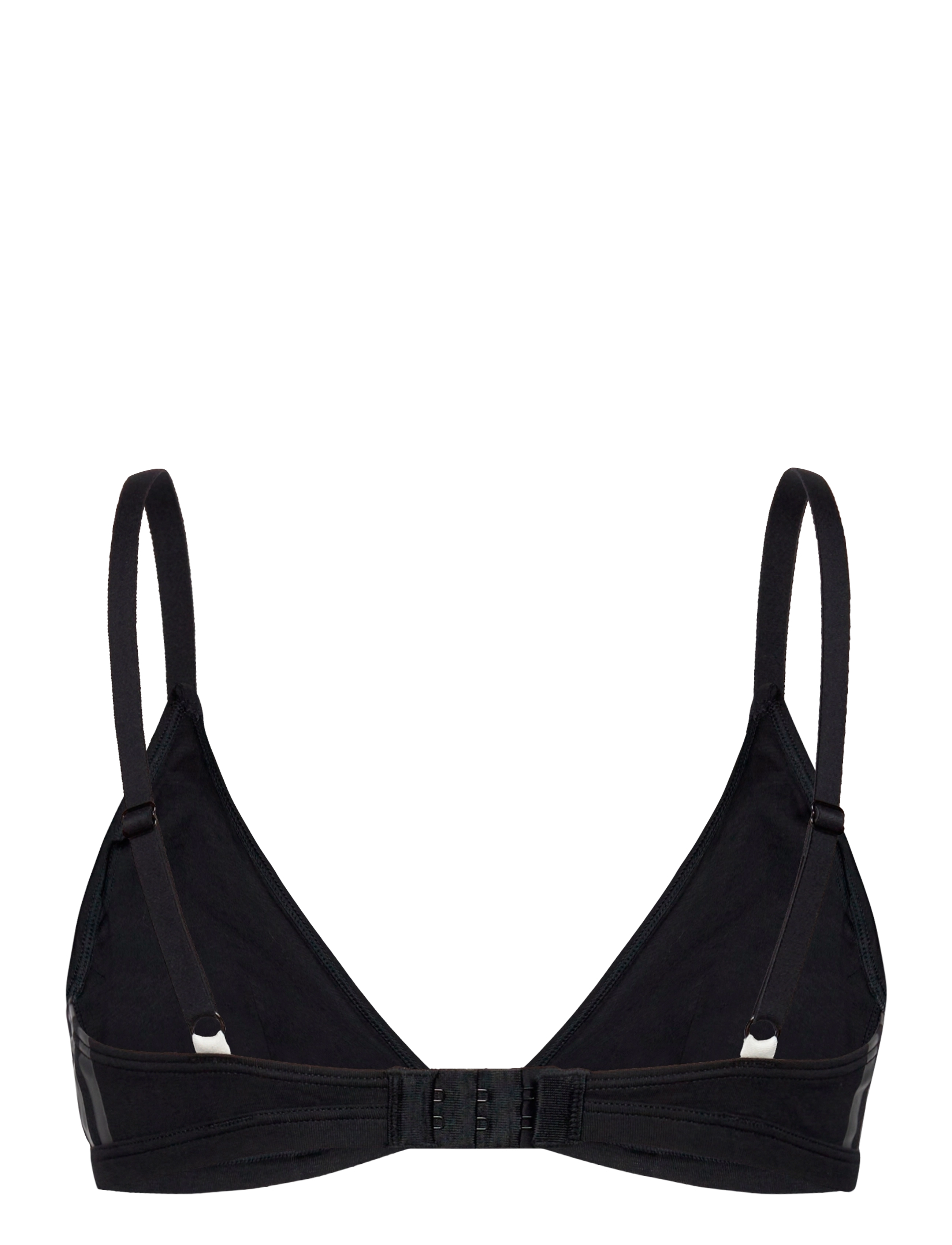adidas Originals Underwear - Bralette - black - 1