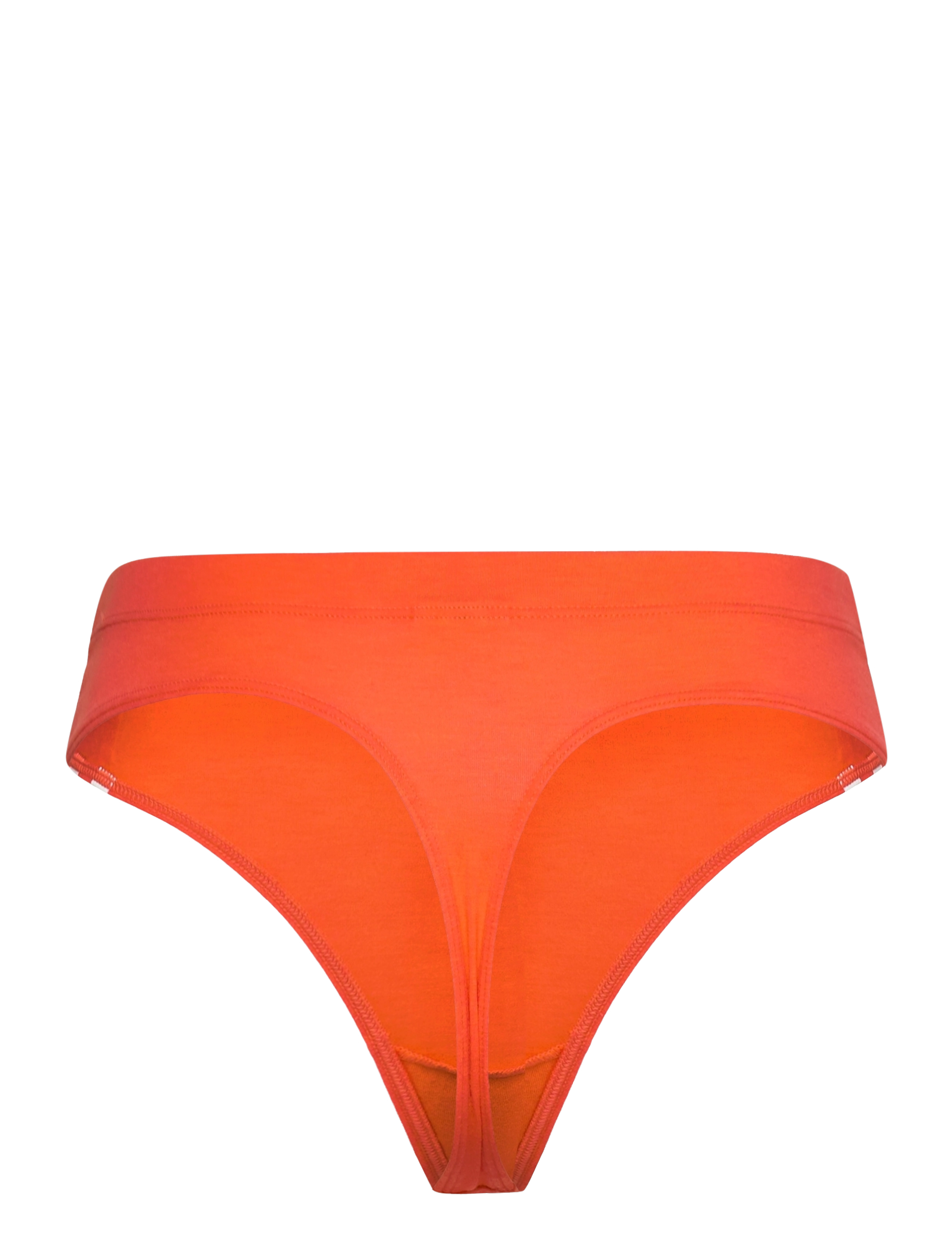 adidas Originals Underwear - Thong - apricot - 1