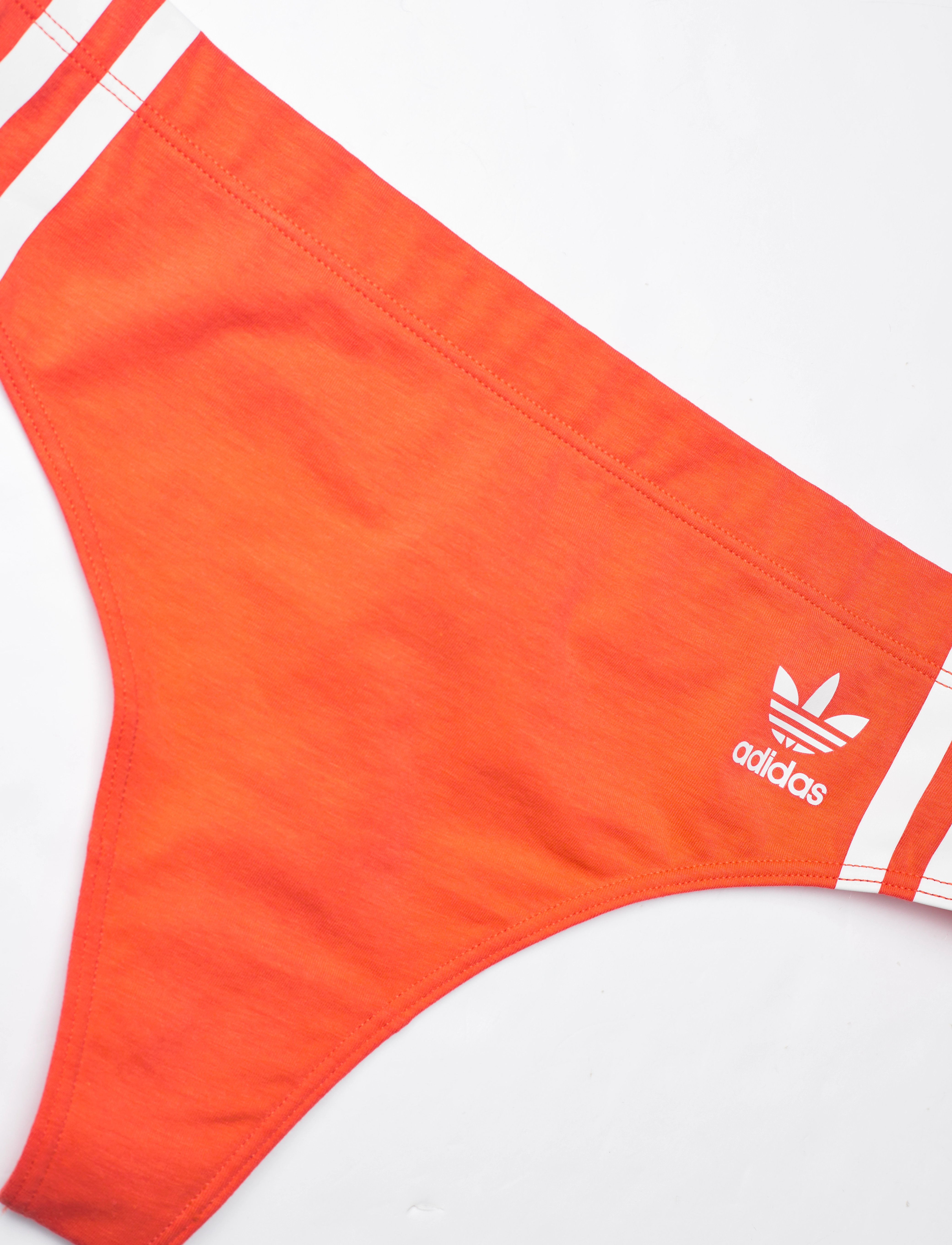 adidas Originals Underwear - Thong - apricot - 2