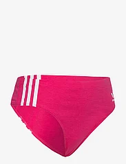 adidas Originals Underwear - Thong - die niedrigsten preise - aubergine - 3