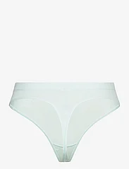 adidas Originals Underwear - Thong - de laveste prisene - light blue - 1