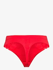 adidas Originals Underwear - Thong - die niedrigsten preise - red - 1