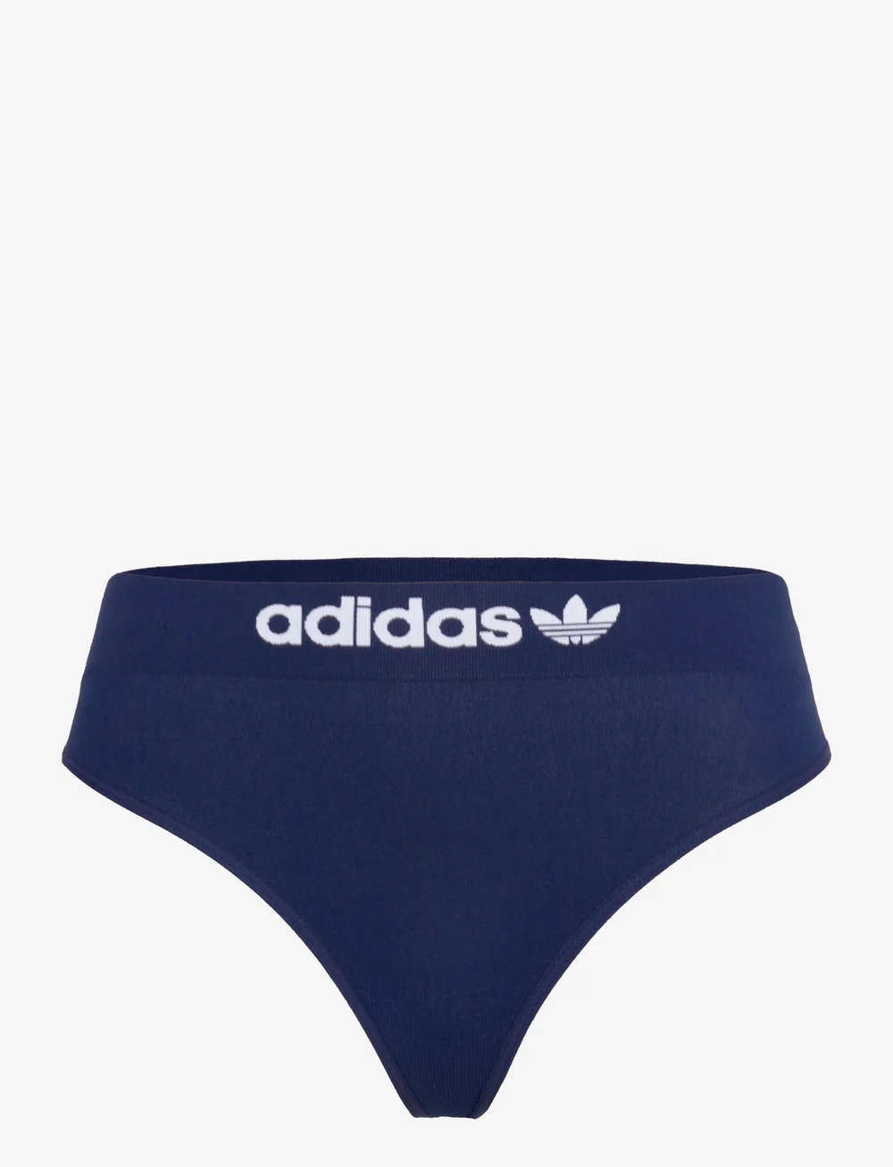 Adidas originals underwear best sale
