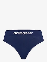 adidas Originals Underwear Thong slipjes winkel bij Booztlet