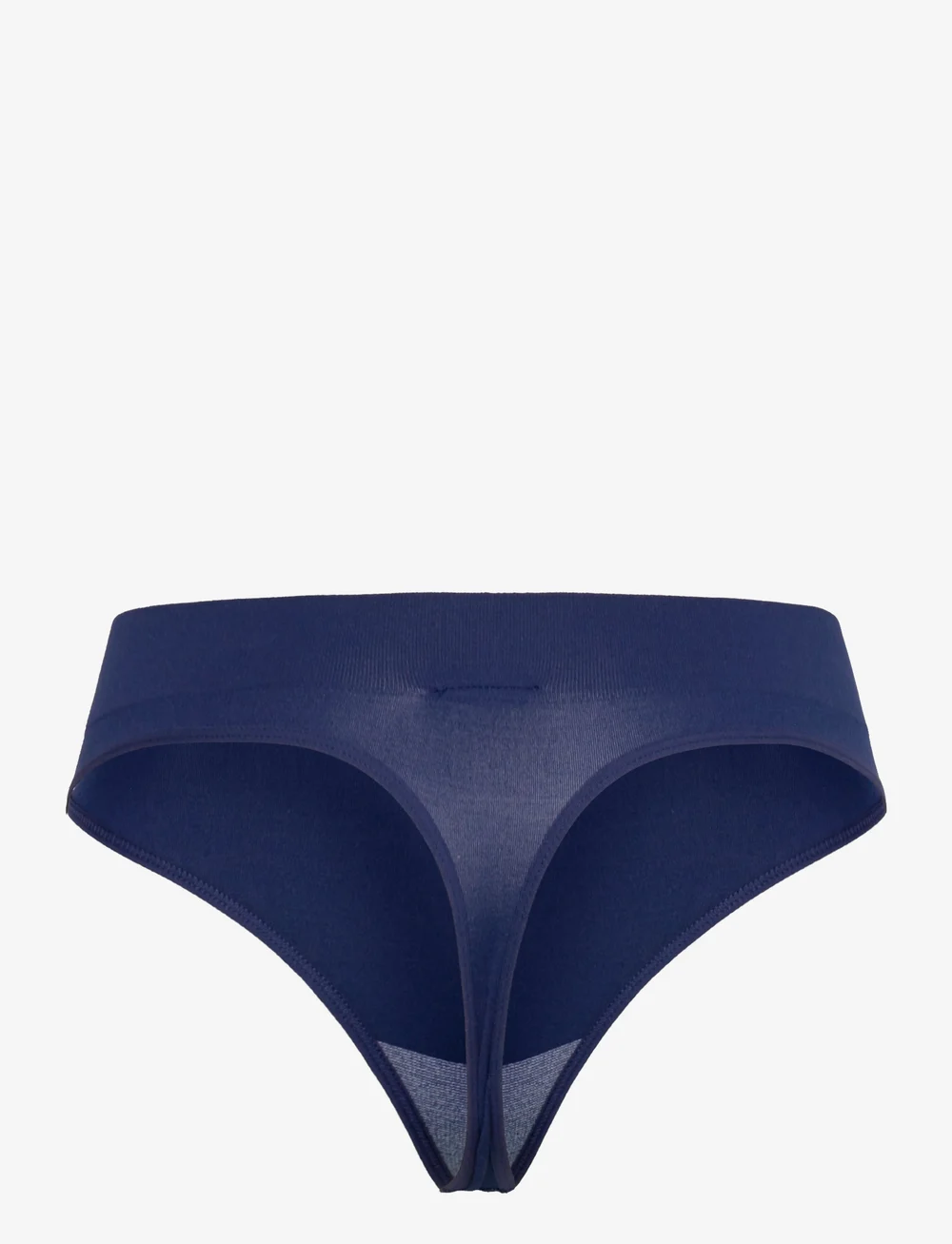 Size 11 best sale thong panties