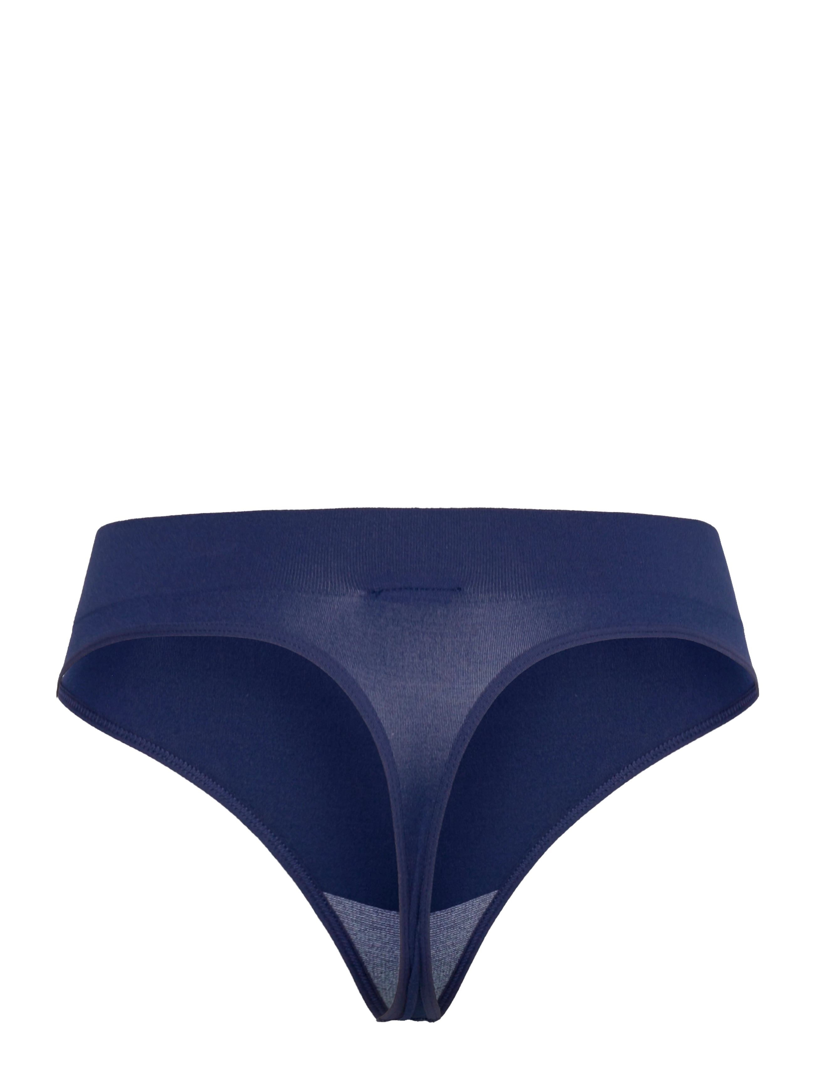 adidas Originals Underwear - Thong - petrol - 1