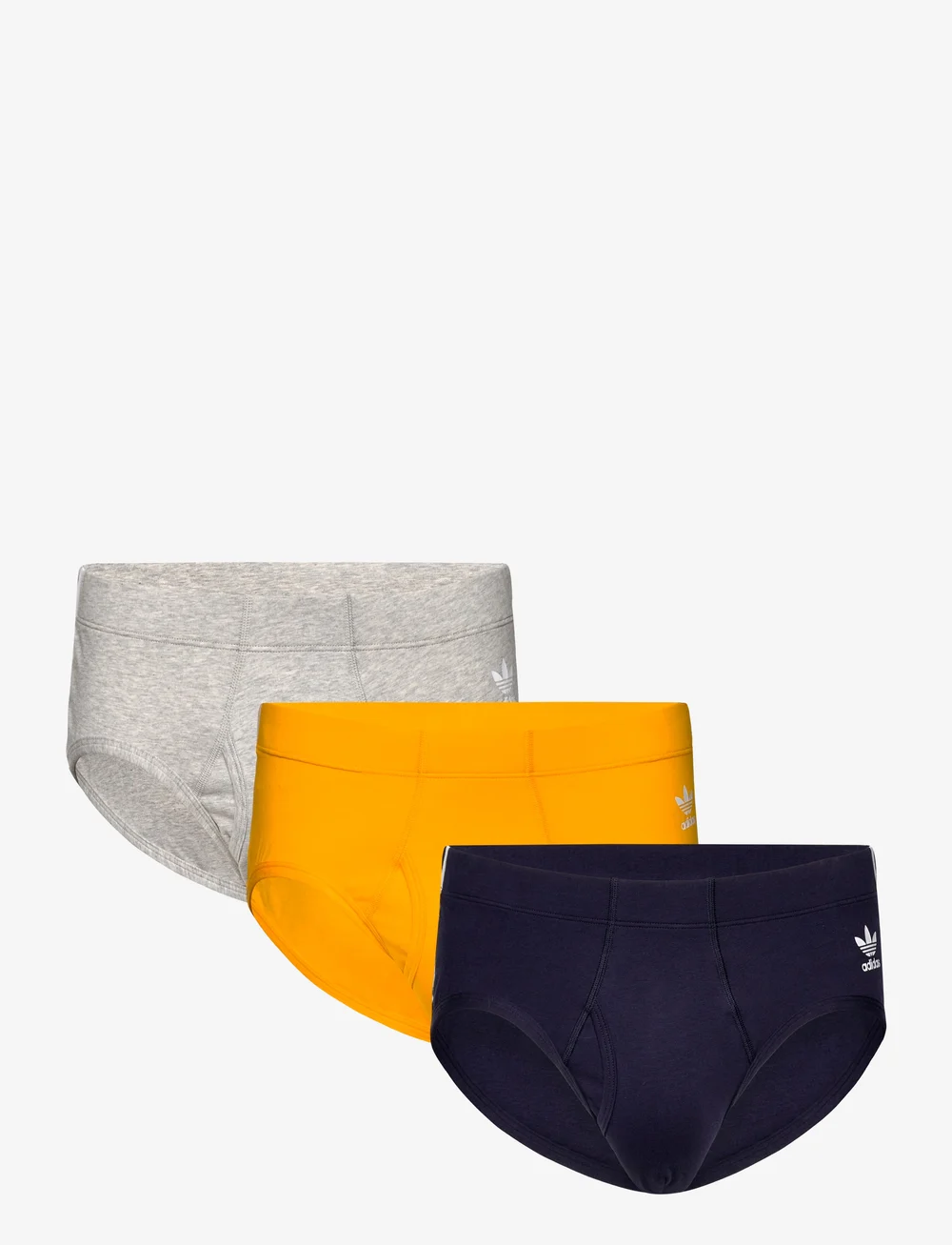 adidas Originals Underwear Brief Onderbroeken Boozt