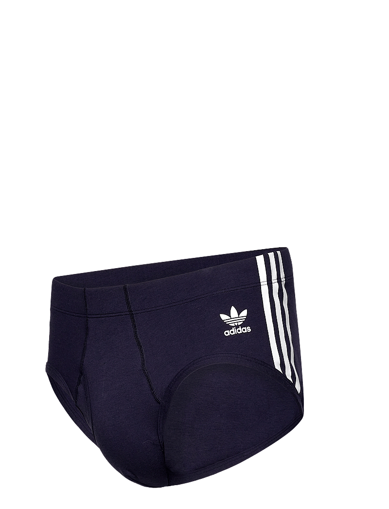 adidas Originals Underwear Brief – briefs – shop på Booztlet