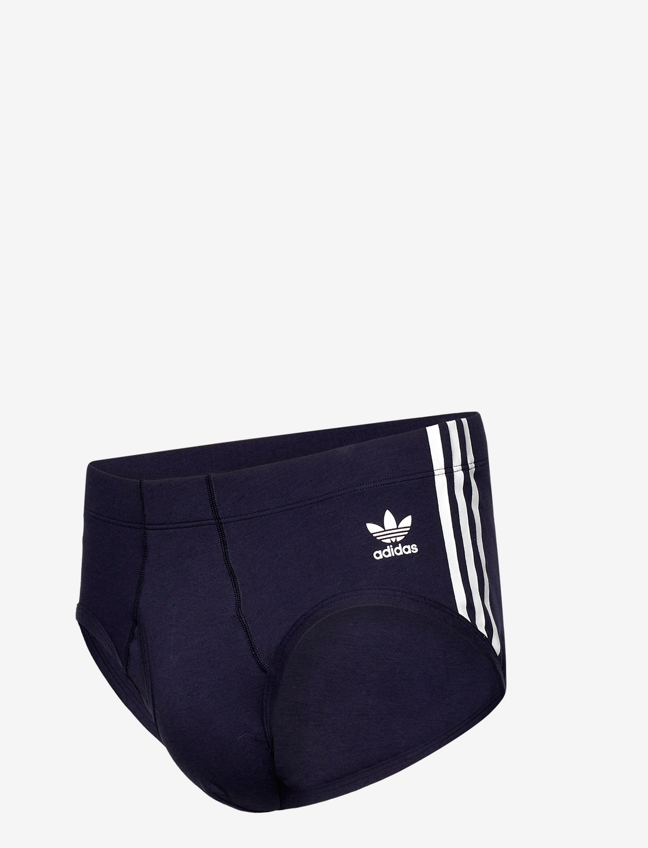 adidas Originals Underwear - Brief - assorted 26 - 2