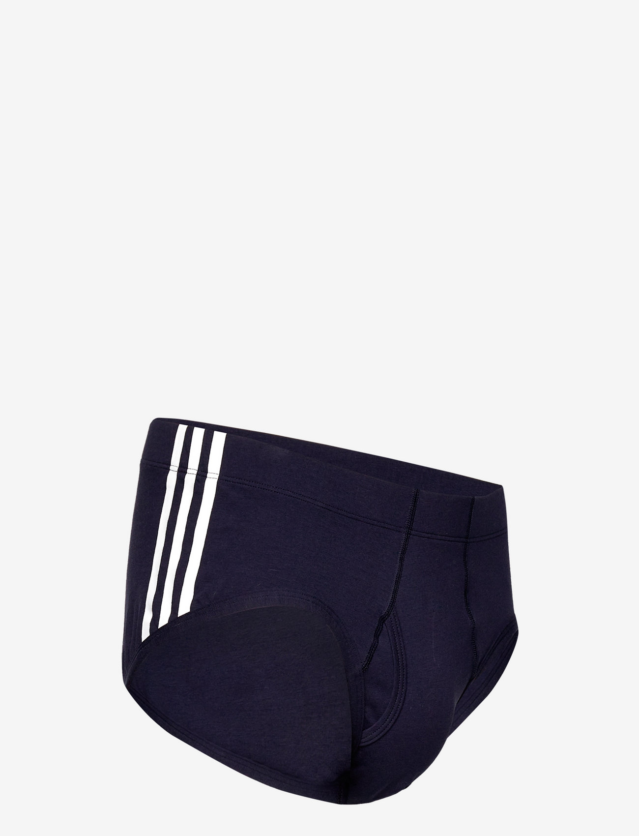 adidas Originals Underwear - Brief - assorted 26 - 3