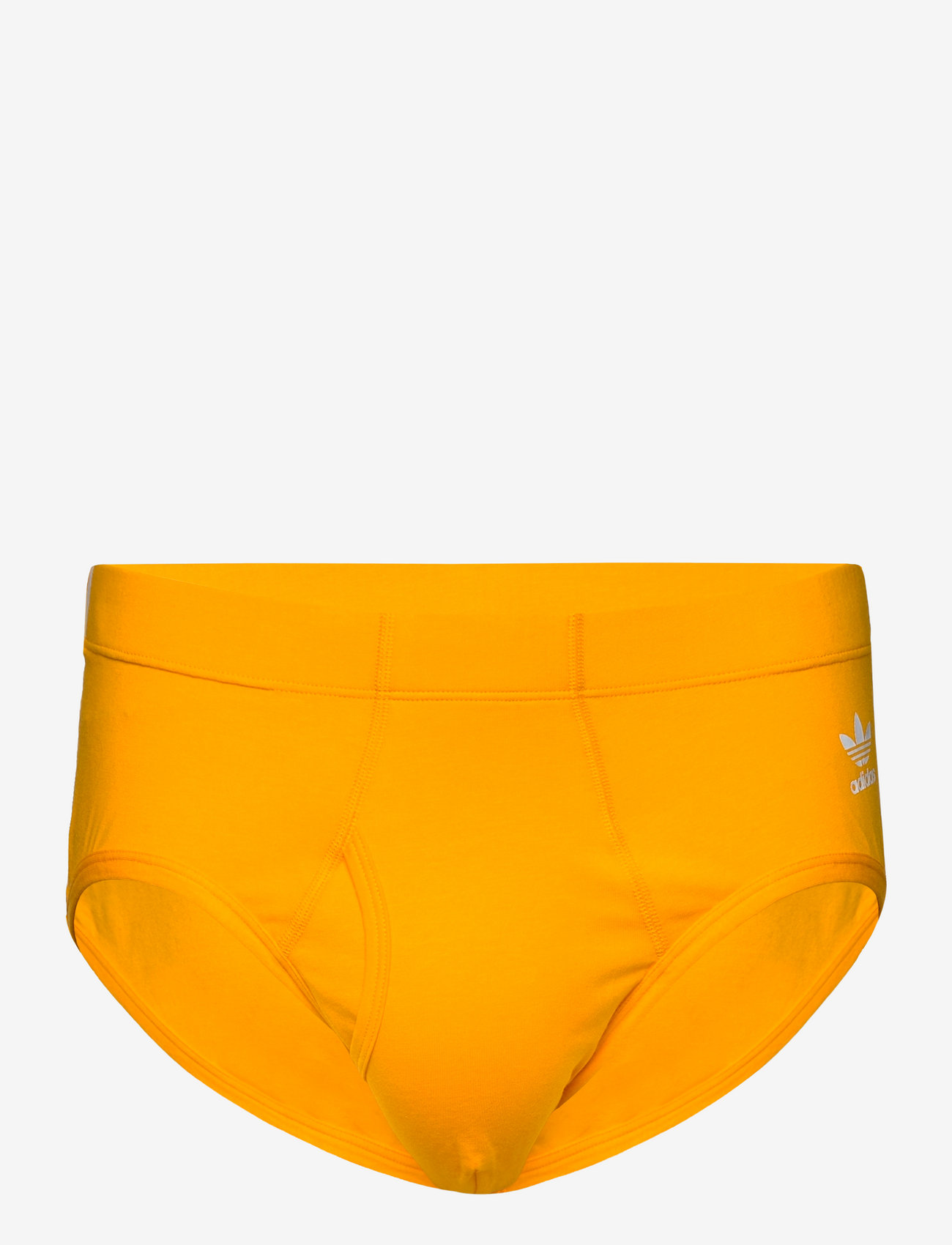 adidas Originals Underwear - Brief - assorted 26 - 4