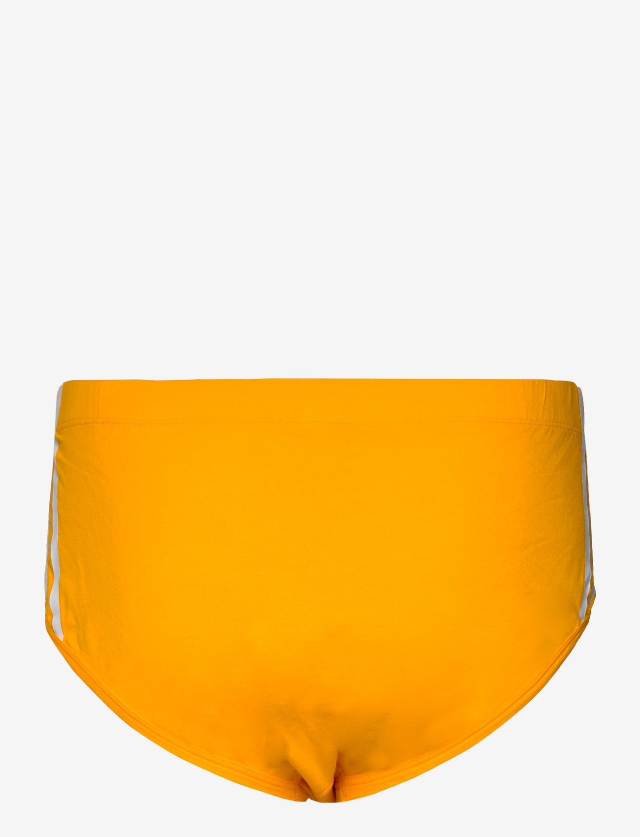 adidas Originals Underwear - Brief - assorted 26 - 5