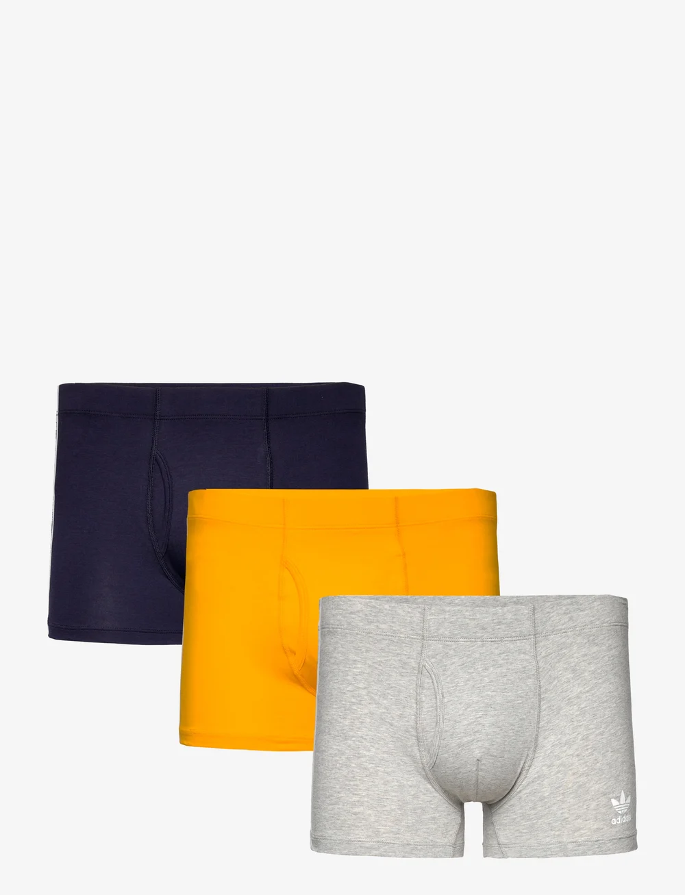 adidas Originals Underwear Trunks Boxershorts Boozt