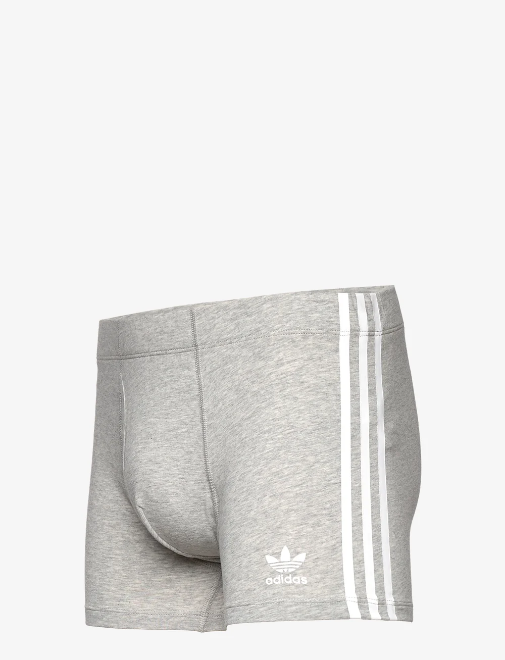 adidas Originals Underwear Trunks Boxers Boozt