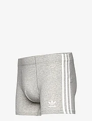 adidas Originals Underwear - Trunks - laveste priser - assorted 26 - 2