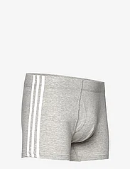 adidas Originals Underwear - Trunks - boxerkalsonger - assorted 26 - 3