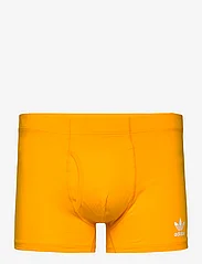 adidas Originals Underwear - Trunks - laveste priser - assorted 26 - 4