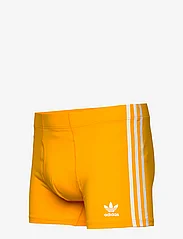 adidas Originals Underwear - Trunks - boxerkalsonger - assorted 26 - 6