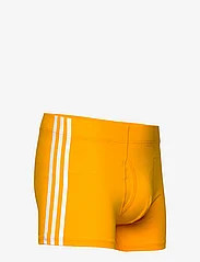 adidas Originals Underwear - Trunks - boxerkalsonger - assorted 26 - 7