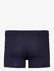 adidas Originals Underwear - Trunks - laveste priser - assorted 26 - 9