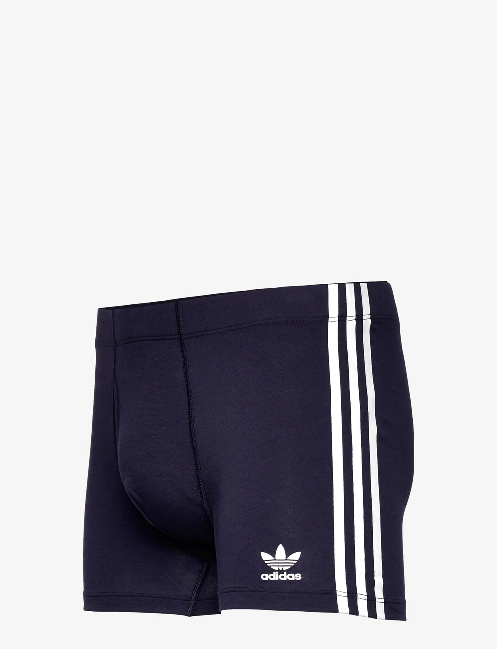 Adidas hot sale trunks underwear