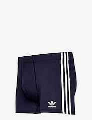 adidas Originals Underwear - Trunks - boxerkalsonger - assorted 26 - 10