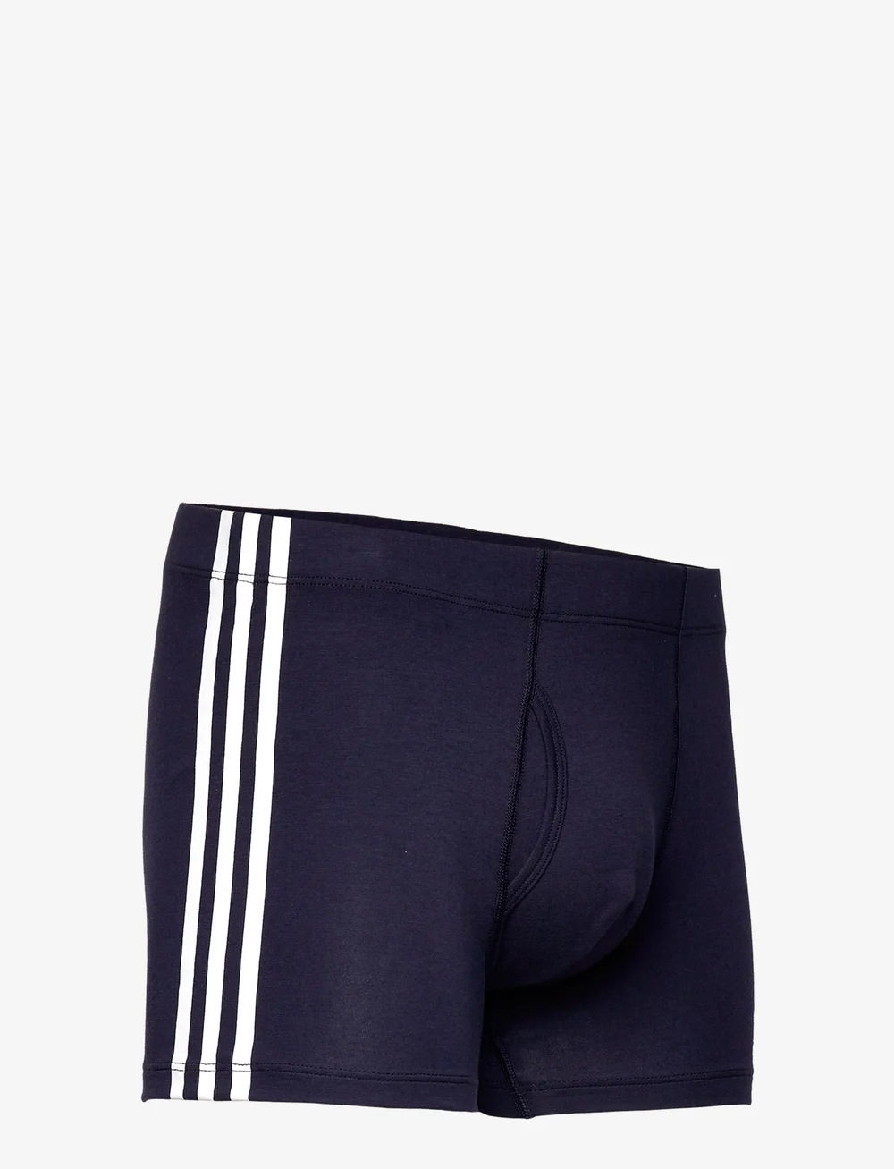 Trunks