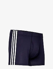 adidas Originals Underwear - Trunks - boxerkalsonger - assorted 26 - 11