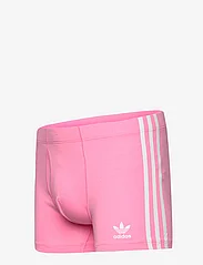 adidas Originals Underwear - Trunks - boxer briefs - assorted 27 - 2