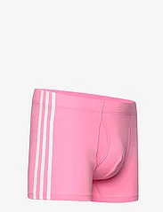 adidas Originals Underwear - Trunks - alhaisimmat hinnat - assorted 27 - 3