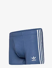 adidas Originals Underwear - Trunks - alhaisimmat hinnat - assorted 27 - 6