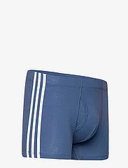 adidas Originals Underwear - Trunks - alhaisimmat hinnat - assorted 27 - 7