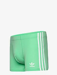 adidas Originals Underwear - Trunks - alhaisimmat hinnat - assorted 27 - 9