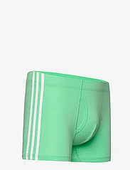 adidas Originals Underwear - Trunks - alhaisimmat hinnat - assorted 27 - 10