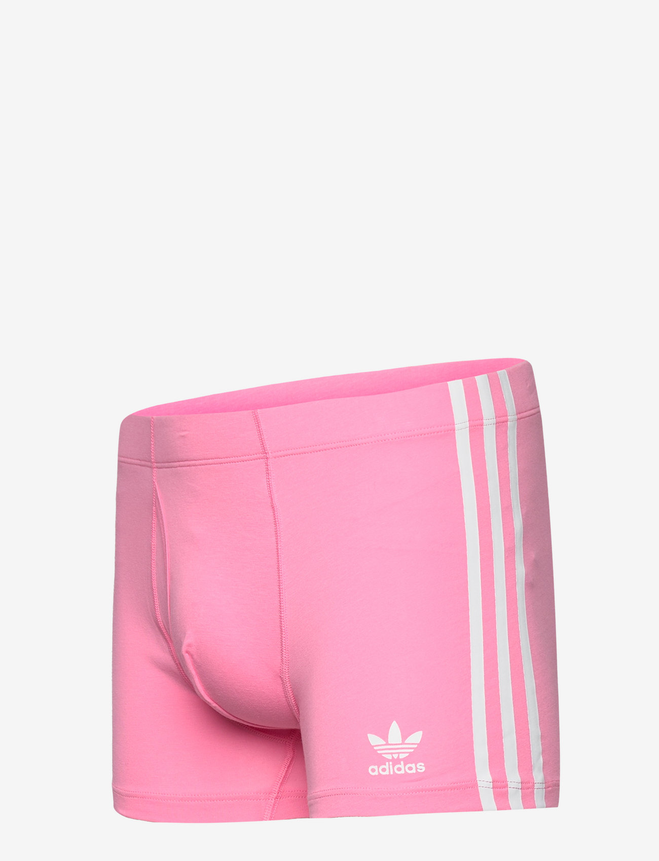 adidas Originals Underwear - Trunks - assorted 27 - 2