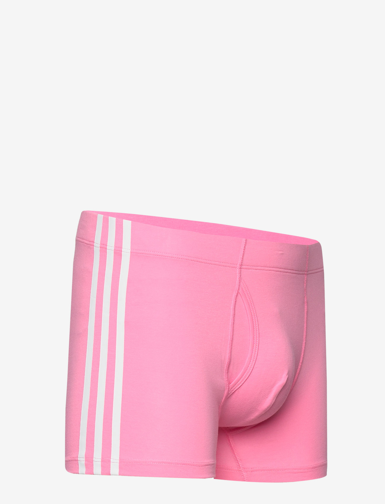 adidas Originals Underwear - Trunks - assorted 27 - 3