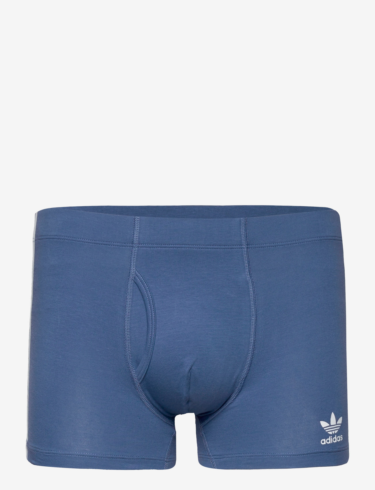 adidas Originals Underwear - Trunks - assorted 27 - 4