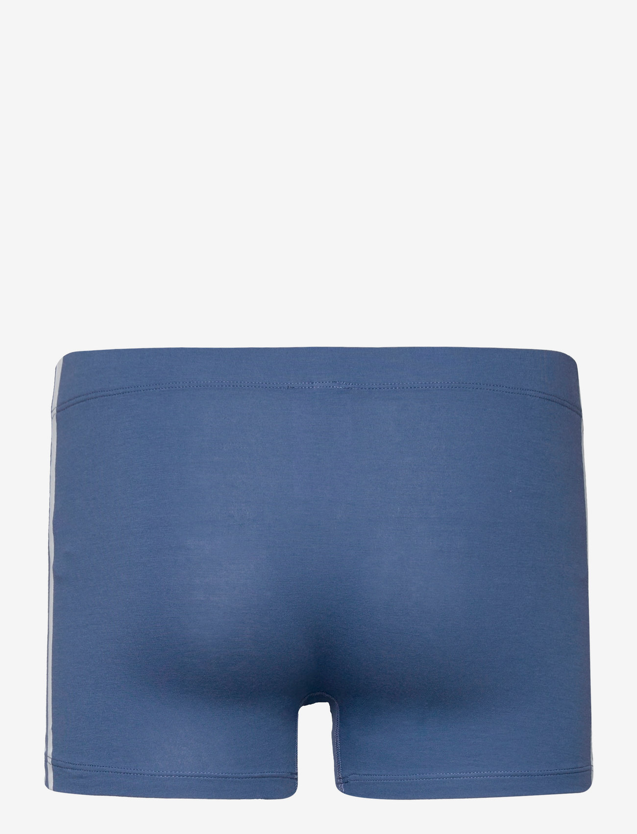 adidas Originals Underwear - Trunks - assorted 27 - 5