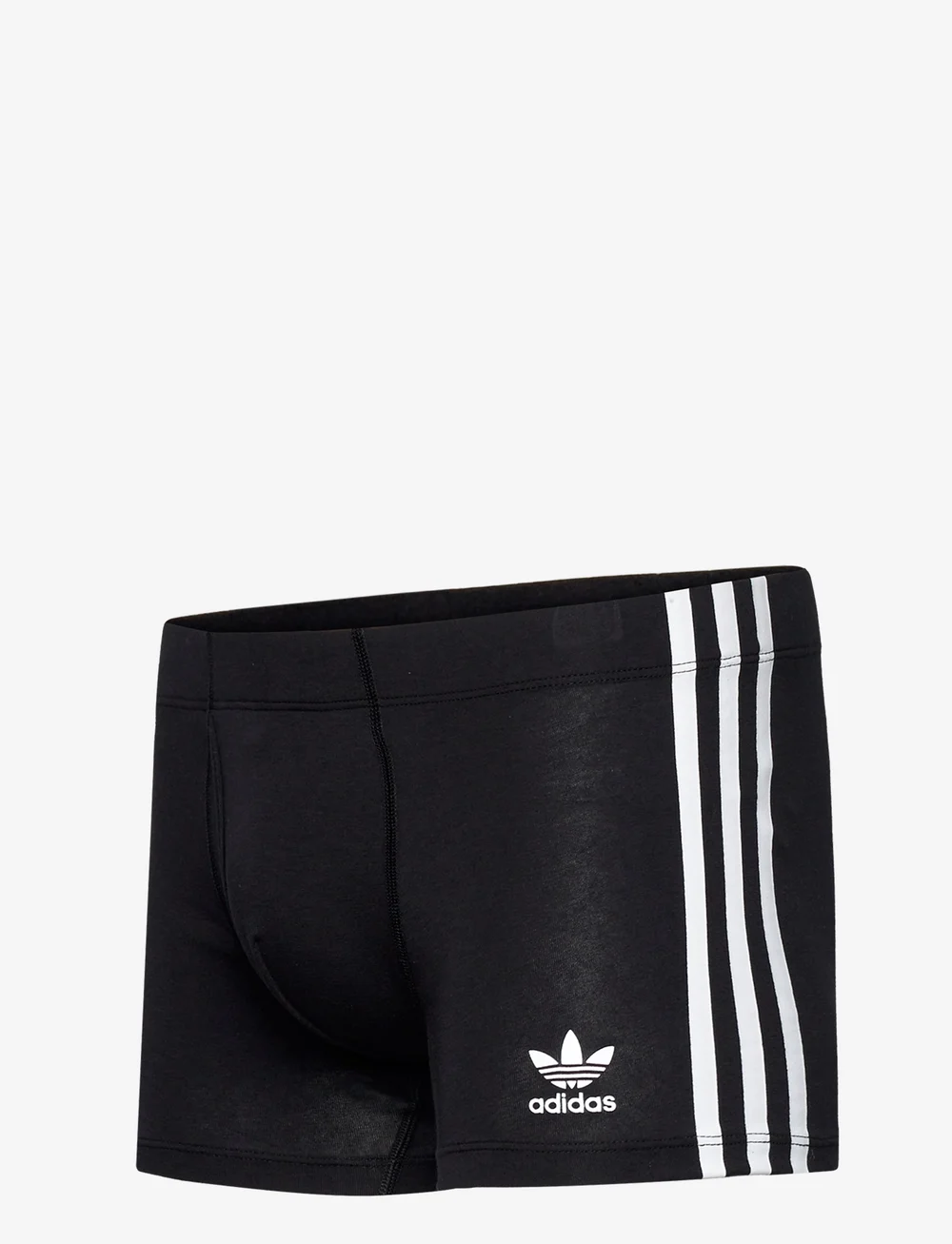 Adidas trunks top
