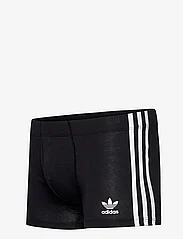 adidas Originals Underwear - Trunks - boxer briefs - assorted 28 - 3