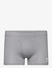 adidas Originals Underwear - Trunks - laveste priser - assorted 28 - 4