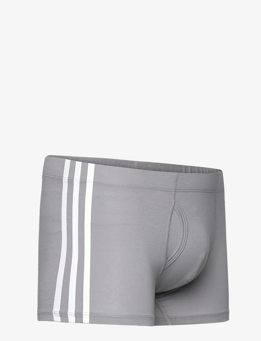 Adidas mens underwear sales trunks