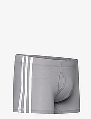 adidas Originals Underwear - Trunks - alhaisimmat hinnat - assorted 28 - 6