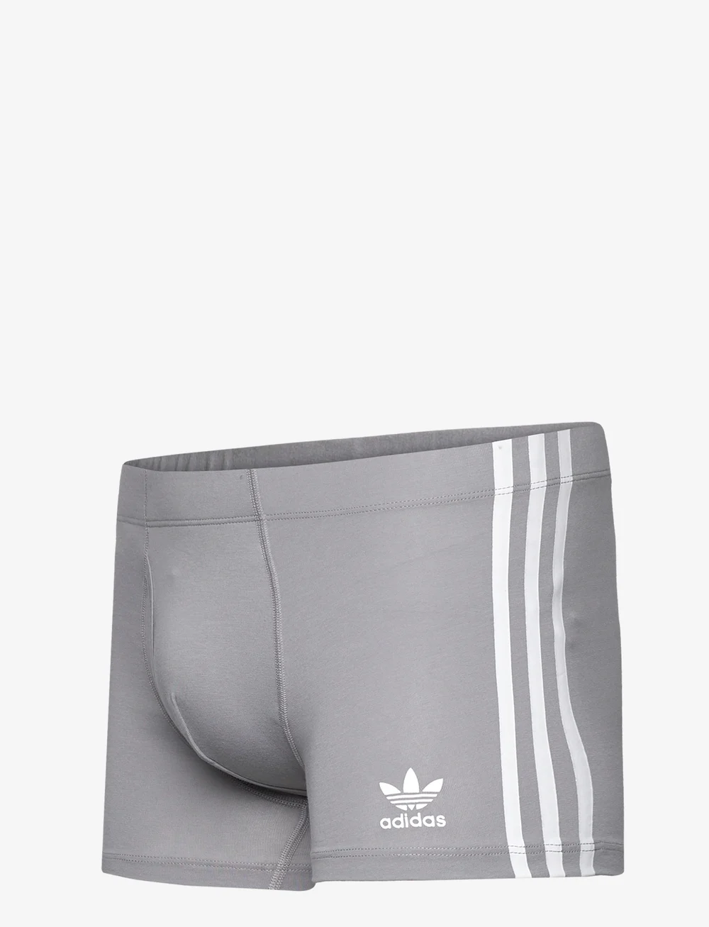 Trunks